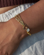 Aria Bracelet