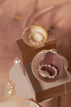 Echo Ring