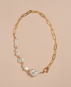 The Ruth Necklace