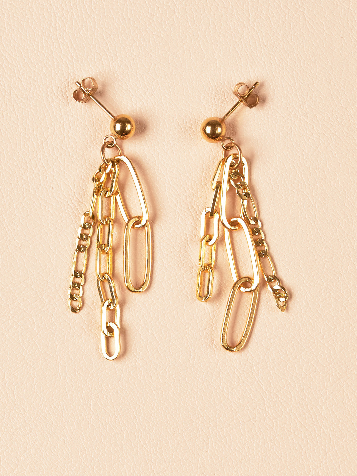 The Sway Earrings