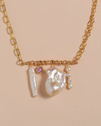 The Icon Necklace