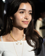 The Sloane Necklace