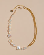 The Sloane Necklace