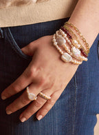 Echo Ring