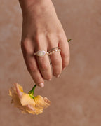 Unfold Ring