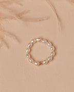 Echo Ring