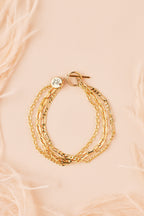 Aria Bracelet