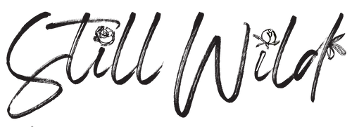Shopstillwild