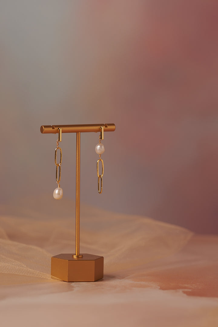 Pearl Forté Valentine Set