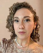 The Sloane Necklace