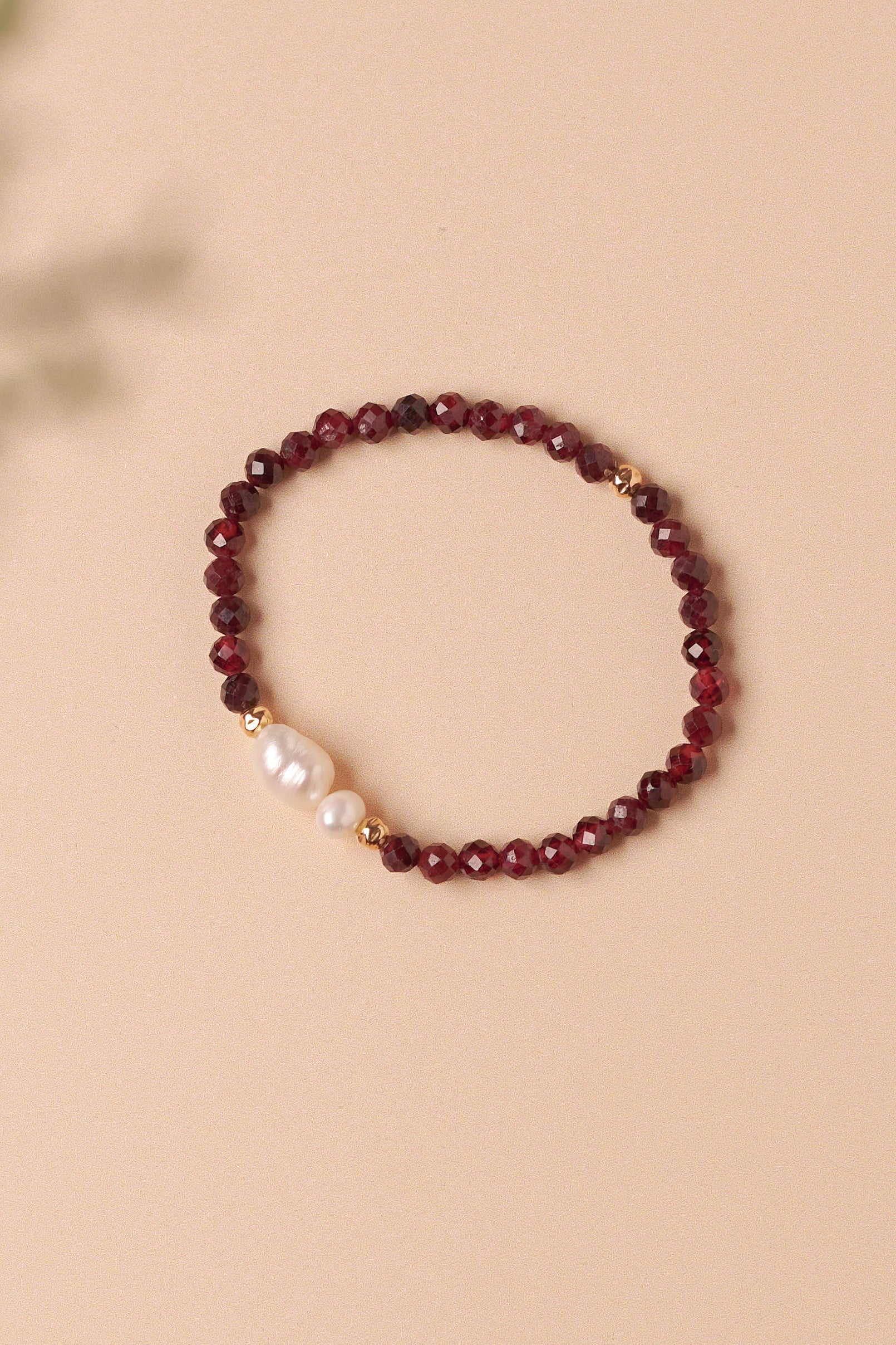 Cerise Bracelet