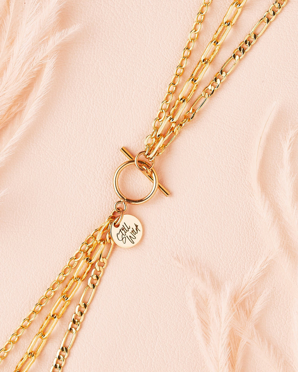 Aria Bracelet