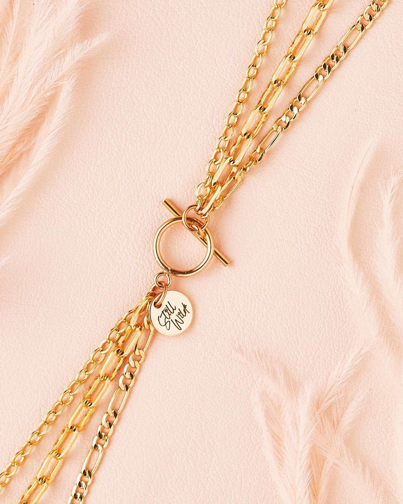 Aria Bracelet